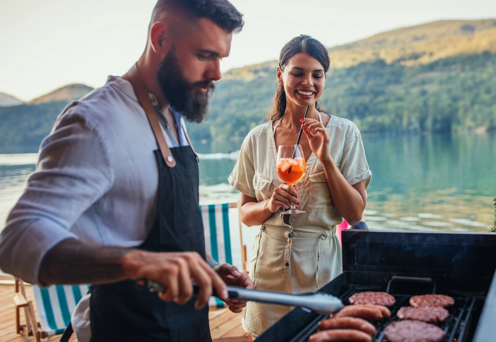 best wood pellet grill smoker