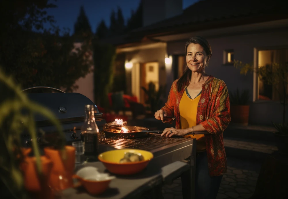 best wood pellet grill for beginners
