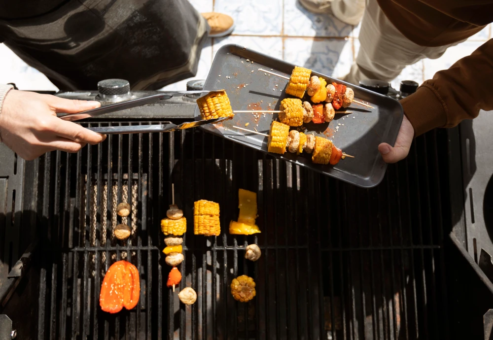 best wood pellet grill smoker