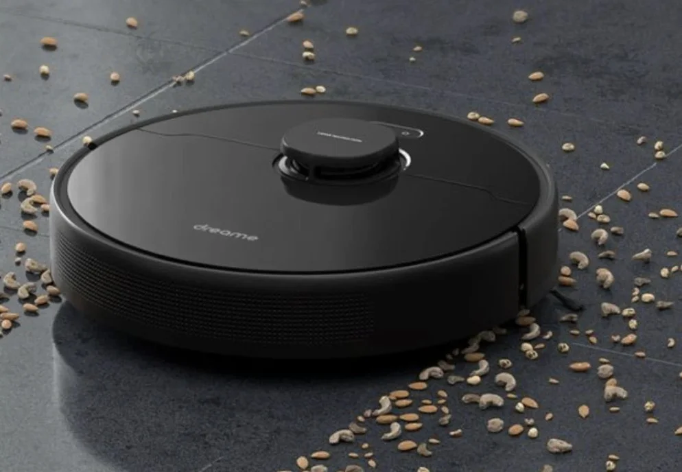 what is the best robot vacuum cleaner to buy